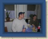 Silvester 2003 - 029 * 640 x 480 * (82KB)